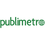 1. Publimetro
