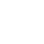 2. El Tiempo