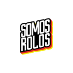 3. Somos Rolos