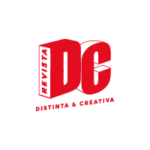 4. Revista DC