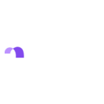5. Bonda