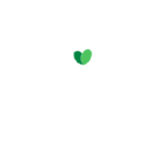 7. Salitre