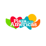 8. Americas